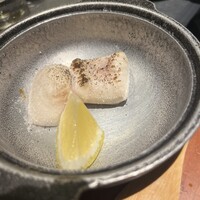 ふぐ好 北新地店 - 