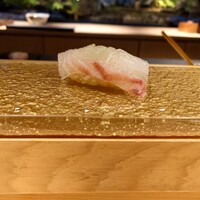 鮨shizuku 西天満 - 