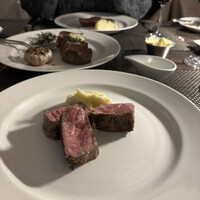BLT STEAK  ROPPONGI - 