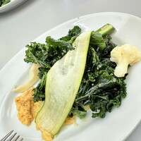 マーサーブランチ テラスハウス - 