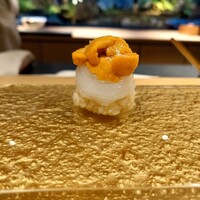 鮨shizuku 西天満 - 