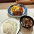 洋食喫茶 小山 - 料理写真: