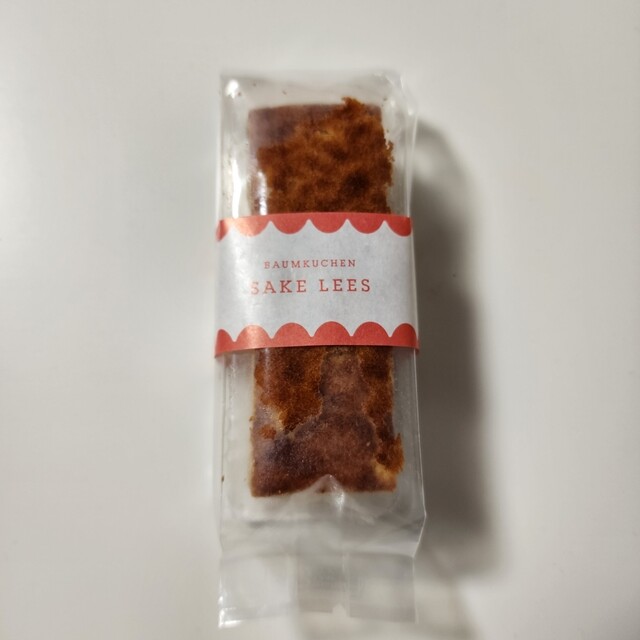 ハルリッカ（Haruricca） - 西古川（洋菓子）の写真