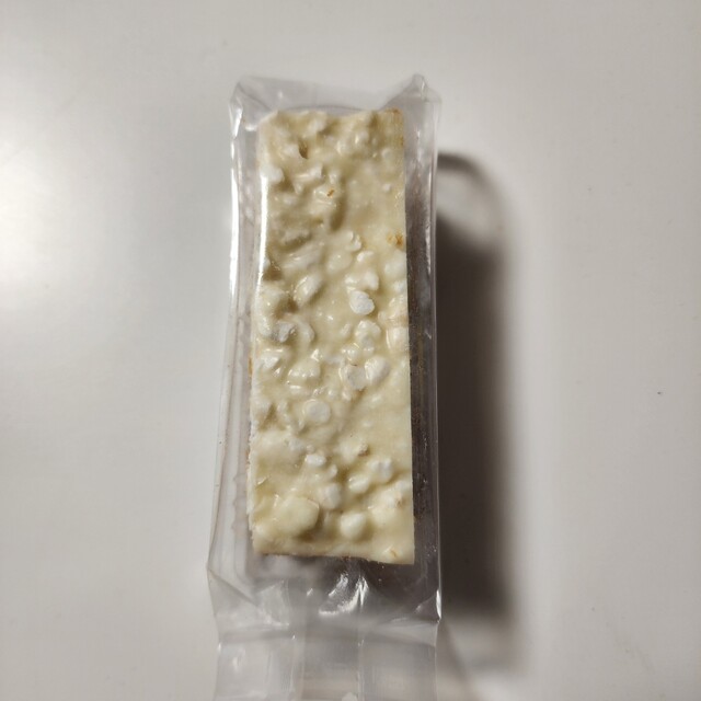 ハルリッカ（Haruricca）西古川｜大崎市の洋菓子店