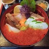 海食 浜勝