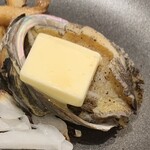 味の民芸 - 料理写真: