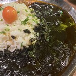 酒と焼肉ニュートミー - 