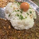 酒と焼肉ニュートミー - 