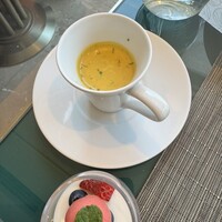 MAISON MARUNOUCHI - 