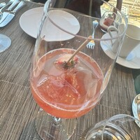 MAISON MARUNOUCHI - 