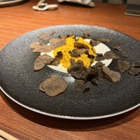 銀座 まる市 - 