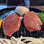 いただきます・翔 - 