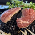 いただきます・翔 - 