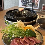 いただきます・翔 - 