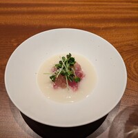 PRIMO PASSO - 