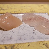 島津 - 