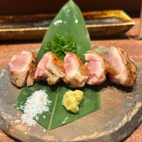 吾一 西天満店 - 