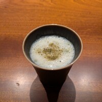 PRIMO PASSO - 