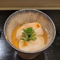 島津 - 