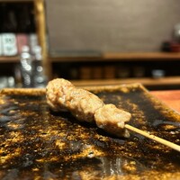 吾一 西天満店 - 