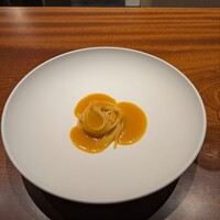 PRIMO PASSO - 
