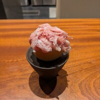 PRIMO PASSO - 