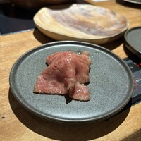 しゃぶしゃぶ KINTAN 代官山本店 - 