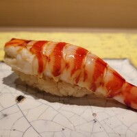 島津 - 