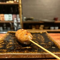 吾一 西天満店 - 