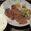 牛たん 仙台辺見 ららぽーとTOKYO-BAY店