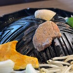 いただきます・翔 - 