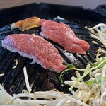 いただきます・翔 - 