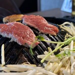 いただきます・翔 - 