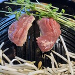 いただきます・翔 - 
