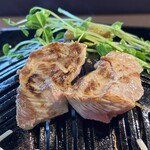 いただきます・翔 - 