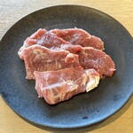いただきます・翔 - 