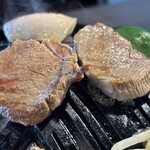 いただきます・翔 - 