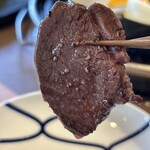 いただきます・翔 - 