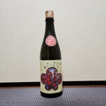 大信州酒造 - 