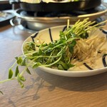 いただきます・翔 - 