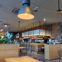 THE WHARF HOUSE YAMASHITA KOEN - 
