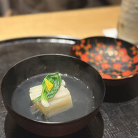 一本木石橋 - 