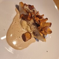 テアトロ ディ マッサ - 
