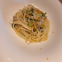 テアトロ ディ マッサ - 