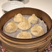 京鼎樓 HANARE店 - 