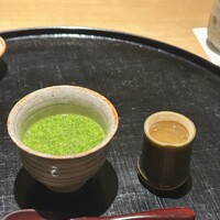 一本木石橋 - 