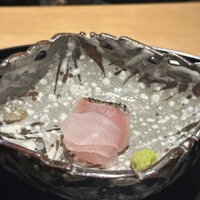 一本木石橋 - 