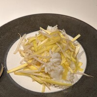 京鼎樓 HANARE店 - 