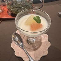 京鼎樓 HANARE店 - 