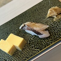 天寿し 横浜店 - 